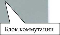 Приказ Росстандарта №506 от 18.03.2026, https://oei-analitika.ru