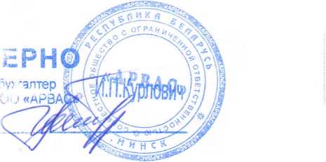 Приказ Росстандарта №507 от 18.03.2026, https://oei-analitika.ru