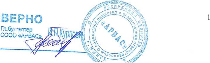 Приказ Росстандарта №507 от 18.03.2026, https://oei-analitika.ru