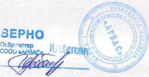 Приказ Росстандарта №507 от 18.03.2026, https://oei-analitika.ru