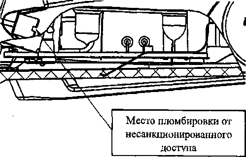 Приказ Росстандарта №507 от 18.03.2026, https://oei-analitika.ru 