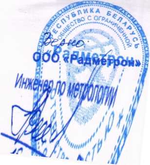 Приказ Росстандарта №507 от 18.03.2026, https://oei-analitika.ru