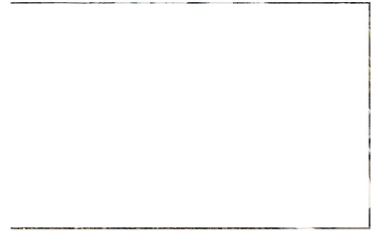 Приказ Росстандарта №512 от 19.03.2026, https://oei-analitika.ru 