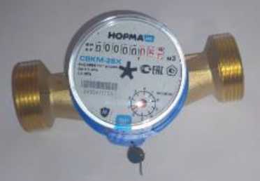 Приказ Росстандарта №512 от 19.03.2026, https://oei-analitika.ru