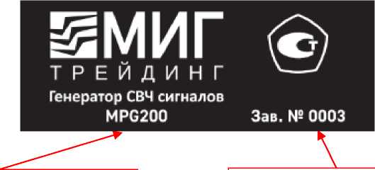 Приказ Росстандарта №513 от 19.03.2026, https://oei-analitika.ru