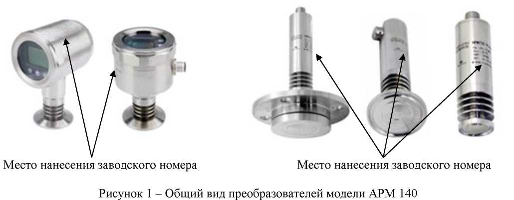 Приказ Росстандарта №513 от 19.03.2026, https://oei-analitika.ru
