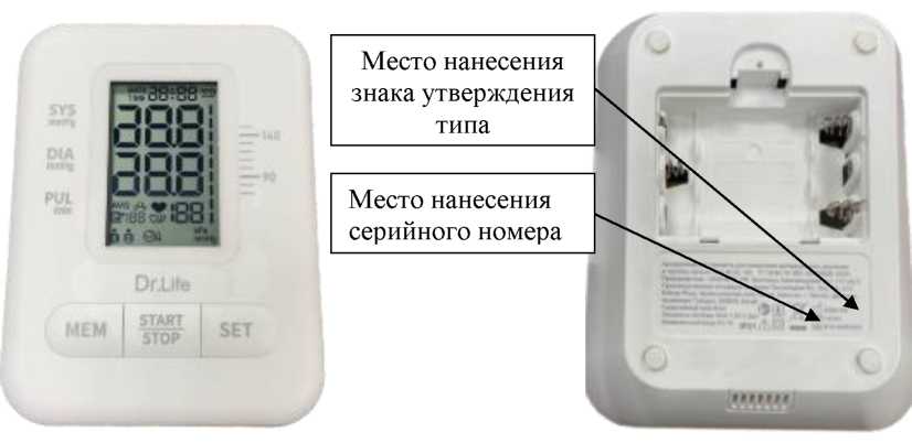 Приказ Росстандарта №513 от 19.03.2026, https://oei-analitika.ru 