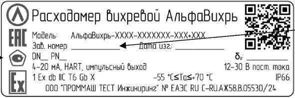 Приказ Росстандарта №522 от 20.03.2026, https://oei-analitika.ru 