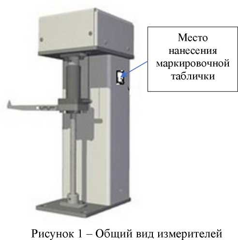 Приказ Росстандарта №524 от 20.03.2026, https://oei-analitika.ru 