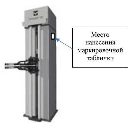 Приказ Росстандарта №524 от 20.03.2026, https://oei-analitika.ru 