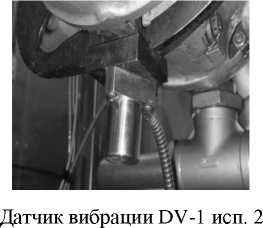 Приказ Росстандарта №524 от 20.03.2026, https://oei-analitika.ru