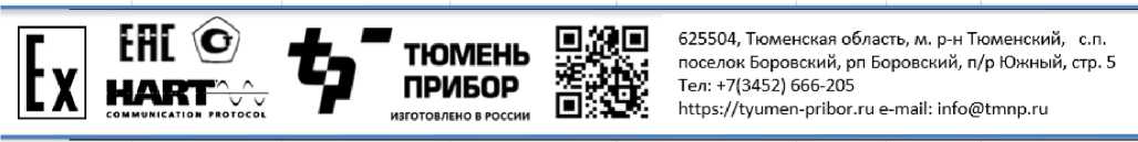 Приказ Росстандарта №525 от 20.03.2026, https://oei-analitika.ru 