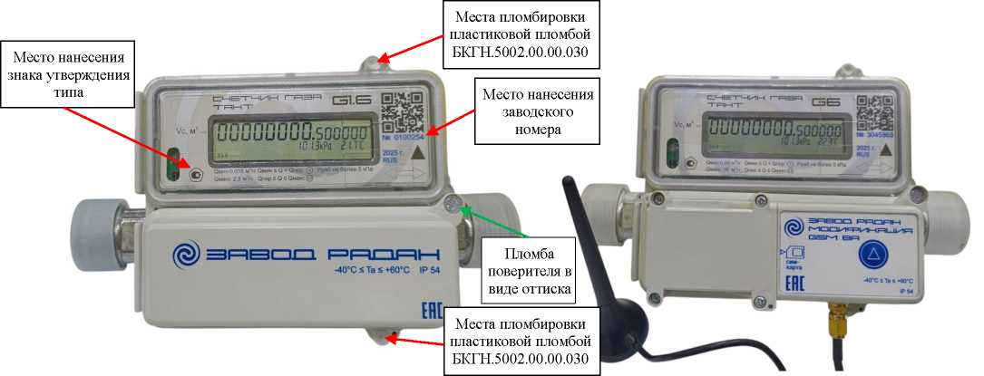 Приказ Росстандарта №549 от 23.03.2026, https://oei-analitika.ru 