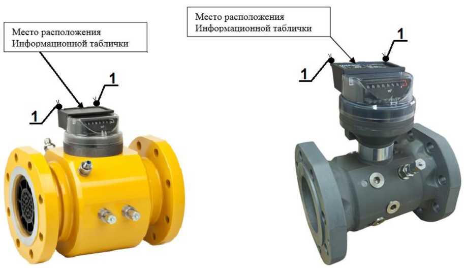 Приказ Росстандарта №555 от 23.03.2026, https://oei-analitika.ru 