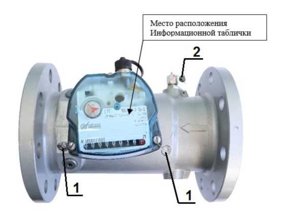 Приказ Росстандарта №555 от 23.03.2026, https://oei-analitika.ru 
