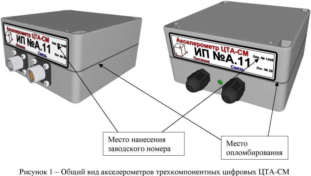Приказ Росстандарта №558 от 23.03.2026, https://oei-analitika.ru 