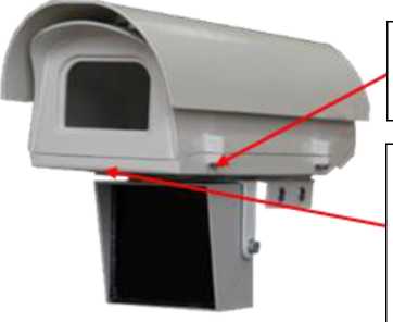 Приказ Росстандарта №558 от 23.03.2026, https://oei-analitika.ru