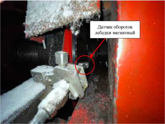 Приказ Росстандарта №559 от 23.03.2026, https://oei-analitika.ru 