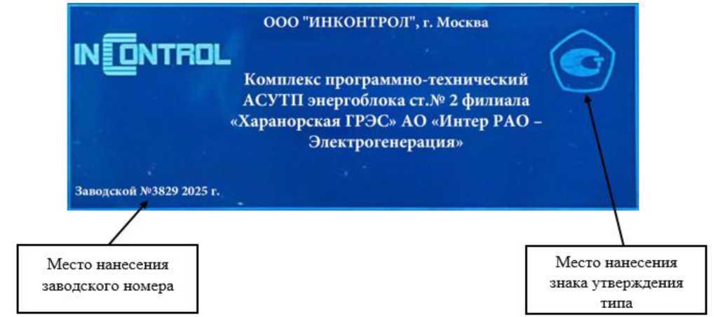 Приказ Росстандарта №559 от 23.03.2026, https://oei-analitika.ru 