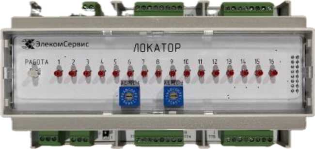 Приказ Росстандарта №559 от 23.03.2026, https://oei-analitika.ru