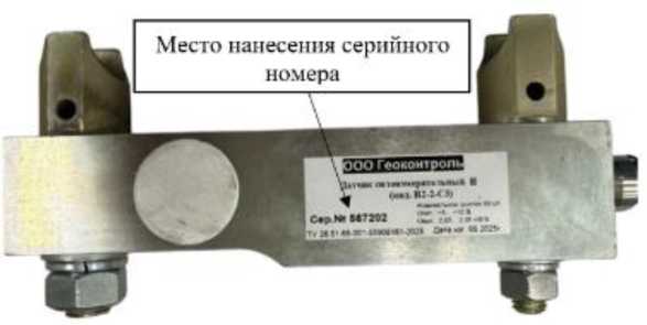 Приказ Росстандарта №561 от 24.03.2026, https://oei-analitika.ru 