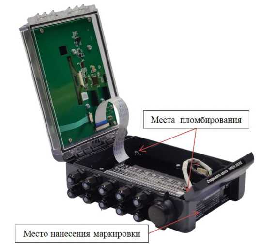 Приказ Росстандарта №573 от 24.03.2026, https://oei-analitika.ru 