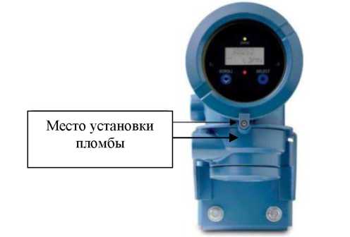 Приказ Росстандарта №574 от 24.03.2026, https://oei-analitika.ru 