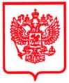 Приказ Росстандарта №584 от 25.03.2026, https://oei-analitika.ru 