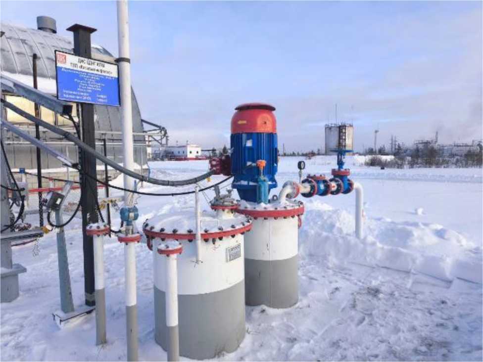 Приказ Росстандарта №593 от 26.03.2026, https://oei-analitika.ru 