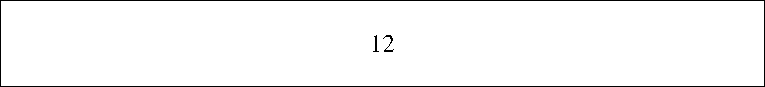 Приказ Росстандарта №601 от 30.03.2026, https://oei-analitika.ru