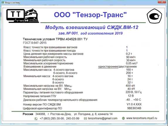 Приказ Росстандарта №615 от 31.03.2026, https://oei-analitika.ru 