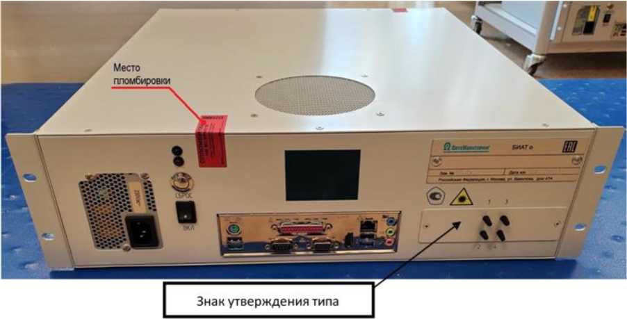Приказ Росстандарта №621 от 31.03.2026, https://oei-analitika.ru 