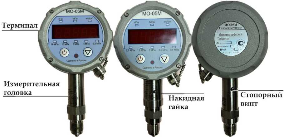 Приказ Росстандарта №622 от 31.03.2026, https://oei-analitika.ru 