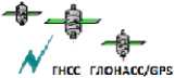 Приказ Росстандарта №631 от 01.04.2026, https://oei-analitika.ru
