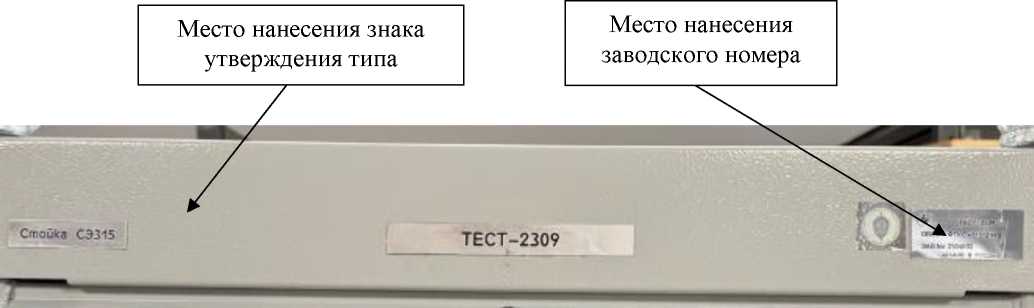 Приказ Росстандарта №632 от 01.04.2026, https://oei-analitika.ru 