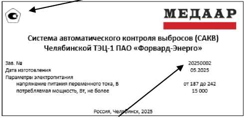 Приказ Росстандарта №632 от 01.04.2026, https://oei-analitika.ru 