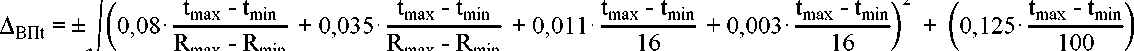 Приказ Росстандарта №641 от 02.04.2026, https://oei-analitika.ru