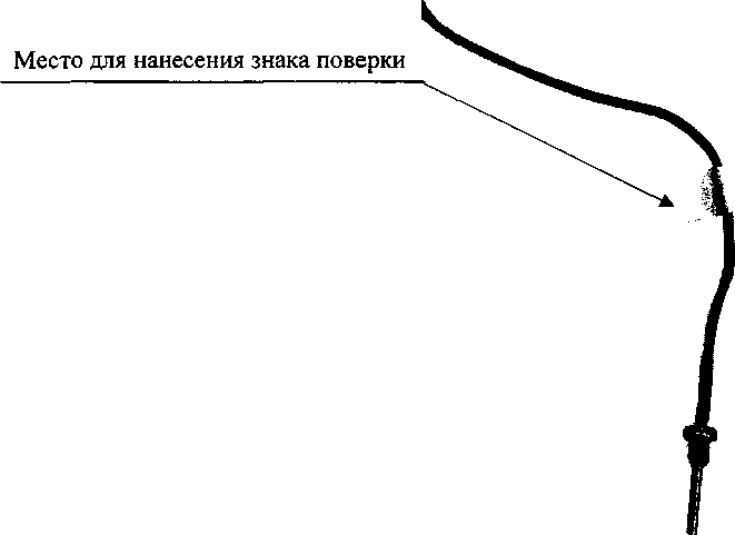 Приказ Росстандарта №642 от 02.04.2026, https://oei-analitika.ru 