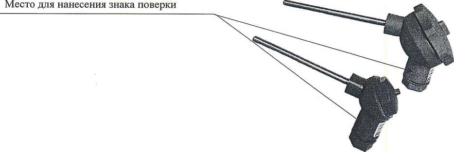 Приказ Росстандарта №642 от 02.04.2026, https://oei-analitika.ru