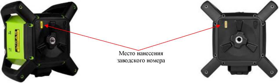 Приказ Росстандарта №649 от 02.04.2026, https://oei-analitika.ru 
