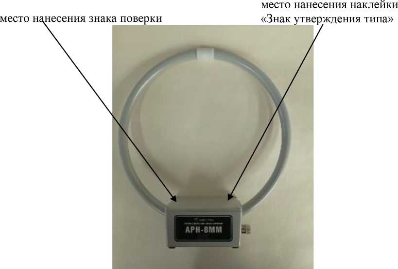 Приказ Росстандарта №649 от 02.04.2026, https://oei-analitika.ru 