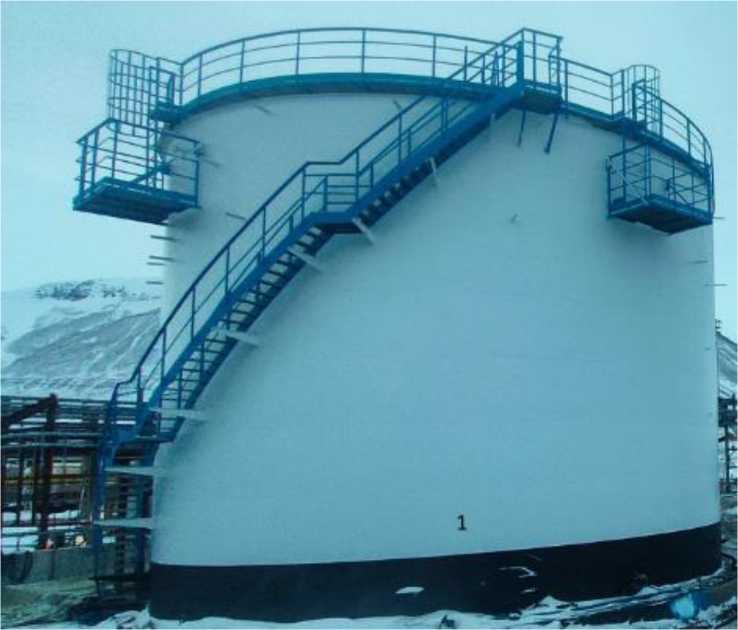 Приказ Росстандарта №649 от 02.04.2026, https://oei-analitika.ru 