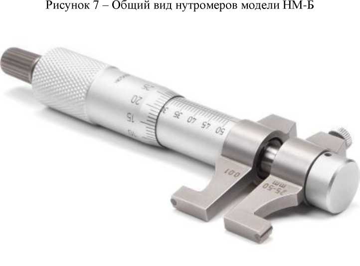 Приказ Росстандарта №649 от 02.04.2026, https://oei-analitika.ru 