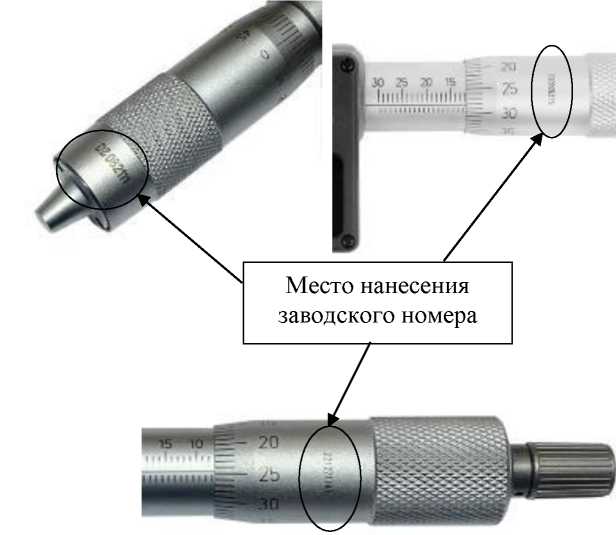 Приказ Росстандарта №649 от 02.04.2026, https://oei-analitika.ru 
