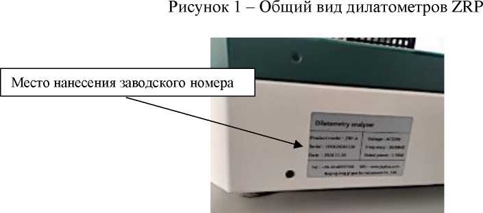 Приказ Росстандарта №656 от 03.04.2026, https://oei-analitika.ru 
