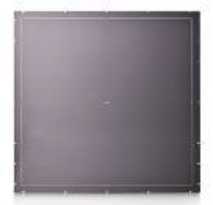 Приказ Росстандарта №656 от 03.04.2026, https://oei-analitika.ru 