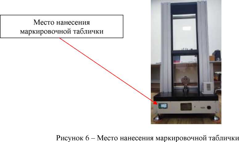 Приказ Росстандарта №656 от 03.04.2026, https://oei-analitika.ru 