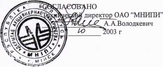 Приказ Росстандарта №665 от 06.04.2026, https://oei-analitika.ru