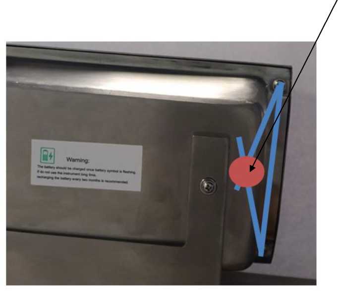 Приказ Росстандарта №675 от 07.04.2026, https://oei-analitika.ru 