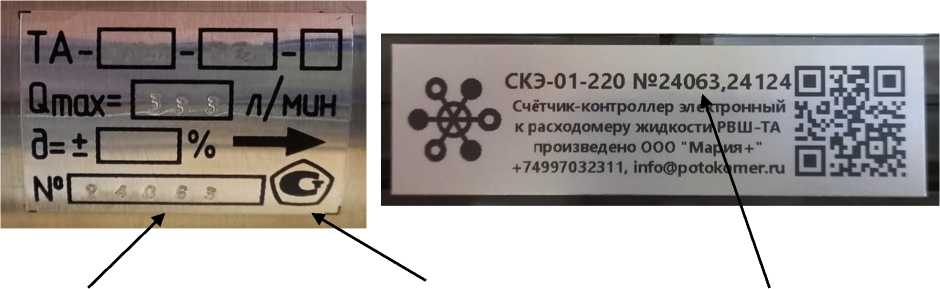 Приказ Росстандарта №684 от 08.04.2026, https://oei-analitika.ru 